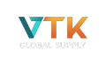 VTK GLOBAL SUPPLY-Portail Clients